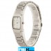ساعت مچی زنانه رومانسون ROMANSON NM4516LL1WAS2W